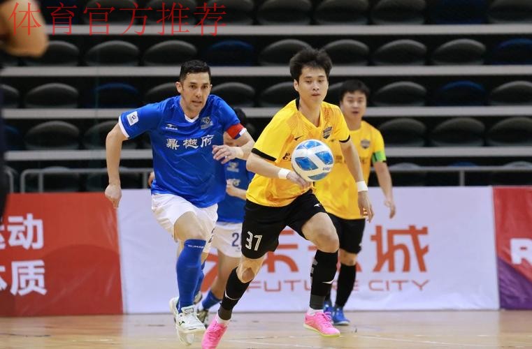 2024五超第15轮综述:深圳大胜慈溪 上海读秒绝平 2024五超第15轮综述:深圳大胜慈溪 上海读秒绝平